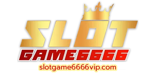 SLOTGAME6666